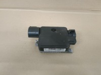 Купити Ford модуль вентилятора 940002907, фото thumb