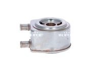 фото thumb №6, Радіаторів масла alfa romeo 147 citroen evasion jumper jumpy xantia xm