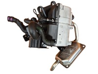 фото thumb №1, Webasto jaguar xf d5s дизель 2018r.