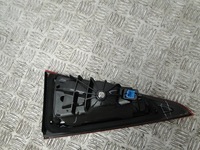 фото thumb №16, Лампа зад mercedes gle amg w167 2021 a1679060707 a1679061007 a1679060407l a