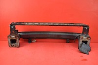 фото thumb №9, Балка бампера перед передняя ford galaxy mk2 mk3 2 ii 3 iii 10r