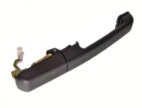 Купити Ручка двері vw t. passat le, фото thumb