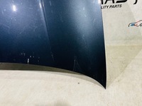 фото thumb №10, Seat leon 4 iv 5f капот крышка двигателя перед передняя 2020-2025 rok