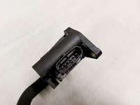 фото thumb №6, Smart fortwo потенціометр педаль газу 0280752274