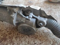 фото thumb №14, Рейка рульова vw tiguan 5n_ 5qb423053c 2.0l дизель 135kw 2018