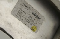 фото thumb №6, Gs193 bentley continental gt i молдинг поріг права