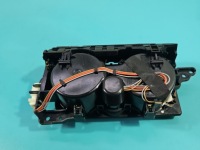 Тримач  на напої чашка cup тримач audi a8 d4 4h 858601a 4h1858601a Зі Шроту, фото thumb