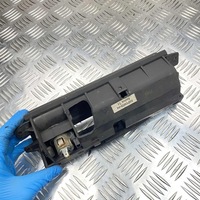 фото thumb №5, Пепельница bmw x5 e53