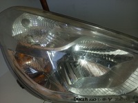 фото thumb №6, Лампа правий перед права передня dacia lodgy 2015