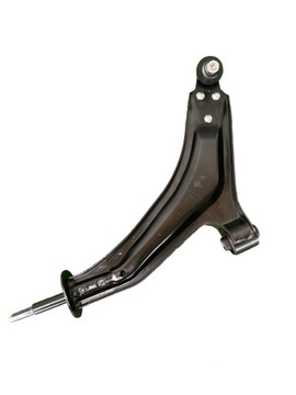 фото thumb №7, Freelander 1 моторчик механизм дворник перед