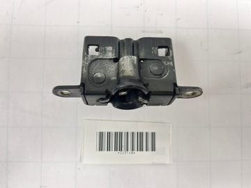 фото thumb №8, Замок засув капота кришки двигуна mercedes sl r129 w140 1298800160