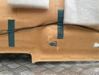 фото thumb №12, Потолок потолок toyota auris ii hb