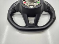 фото thumb №12, Воздуховод виртуальный vw golf viii 8 arteon passat