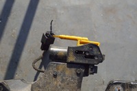 фото thumb №5, Амортизатор крыша cabrio audi a5 8t 148512006