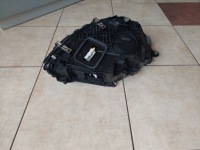 Купити Фара ліва - full led - multibeam led - mercedes s klasa w222 - рестайлінг, фото thumb