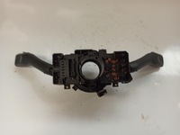 фото thumb №9, Volkswagen bora переключатель комбинированный 4b0953503e