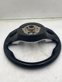 фото thumb №9, Руль кожаный мультифункция vw tiguan r-line 1k8419091ab