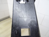 фото thumb №10, Pas передній vw tiguan iii 57h805588j підсилювач 57h 571805588j