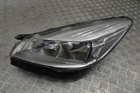 фото thumb №16, Ford kuga mk2 kompletny перед радиатор капот лампы uk pas 1.6 ecoboost 13-