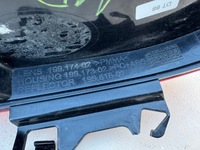 фото thumb №16, Land rover discovery sport 14r- протитуманна фара правий задня задній правий