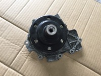 фото thumb №1, Mercedes-benz оригинальный номер 2000801 насос wody