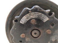 фото thumb №7, Seat ibiza 3 iii 6l 02- 1.9tdi компресор кондиціонера 1k0820803j