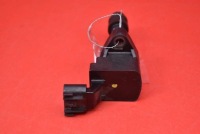 Котушка запалювання 12631915 opel insignia a 2.0 t 220 km 08-14 Недорого, фото thumb