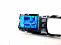 фото thumb №7, Peugeot 508 ii 2020 модуль старт-стоп 9819631177