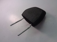 фото thumb №1, Підголівник лівий перед peugeot 408 1.2 puretech 2022 rok