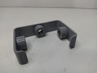 фото thumb №5, 4h0806133c кронштейн кронштейн кронштейн audi a8 d4