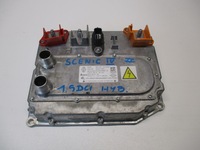 фото thumb №1, Батарея renault scenic iv 4 гібрид 292a07129r