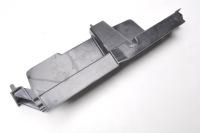 Купити Volvo xc90 2 заглушка обшивка багажника ліва 31377848, фото thumb