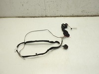 фото thumb №7, Жгут дверь левый перед renault trafic ii