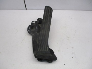 фото thumb №1, Seat leon ii рестайлінг педаль потенціометр газу 1.2 tsi