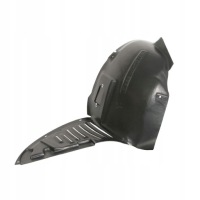 фото thumb №1, Подкрылок перед p peugeot 407, 407 sw 05.04- rezaw-p