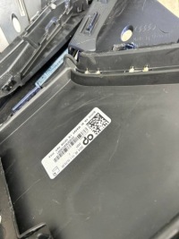 фото thumb №15, Audi q4 e-tron 21- бампер перед передній