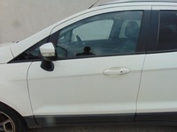 фото thumb №1, Двері ліва передні лівий перед ford ecosport mk2 оригінал