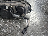 фото thumb №8, Volvo v70 ii lift фара лівий лампа ліва перед передня 30698835 2005r