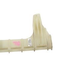 фото thumb №11, Seat arona kj7 направляюча скла двері ліві зад 6f0839613b