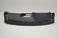 фото thumb №6, Панель роздавальна консоль mercedes w140 s клас графітова сірий салон