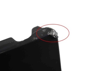 фото thumb №11, Бампер задний audi a5 f53 8w6807521a 22062182 2017