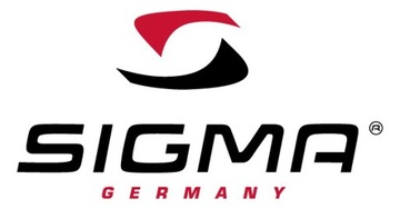 SIGMA (Philips) Лампа HS3 6В 2,4Вт 0,4А P13,5