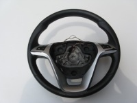 фото thumb №1, Повітропровід lancia delta iii