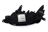 фото thumb №8, Renault talisman 2015 - фари full led + модулі фара l+r пара оригінальний номер