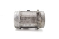 Купити Витратомір audi a6 avant 4b5, c5 htcafh7025c 2.5l дизель 132kw 2003, фото thumb