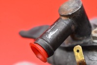 фото thumb №9, Насос усилителя 57100-07000 kia picanto 1 i 1.1 12v 64 km 04-07