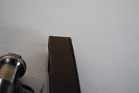 фото thumb №12, Грм ланцюг kompletny mercedes w211 2.7 cdi