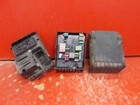 фото thumb №1, Vw golf v touran i leon ii octavia 1k0937125a коробка запобіжників 04-12