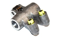 фото thumb №3, Коромысло клапанная wyd. mini r50 r52 r53 cooper one 1,4i 1,6i 11337522124