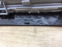 фото thumb №13, Решётка led drl правая бампера a2048803324 do mercedes w204 c204